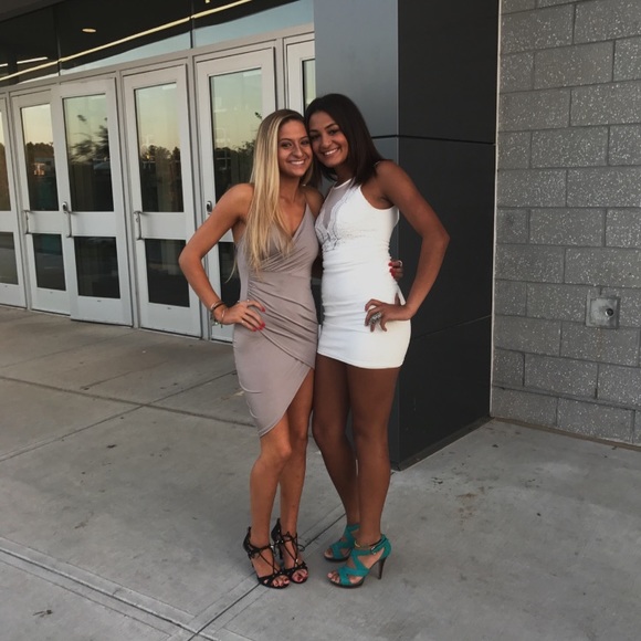 Meet your Posher, Aaliyah - Picture 1 of 1